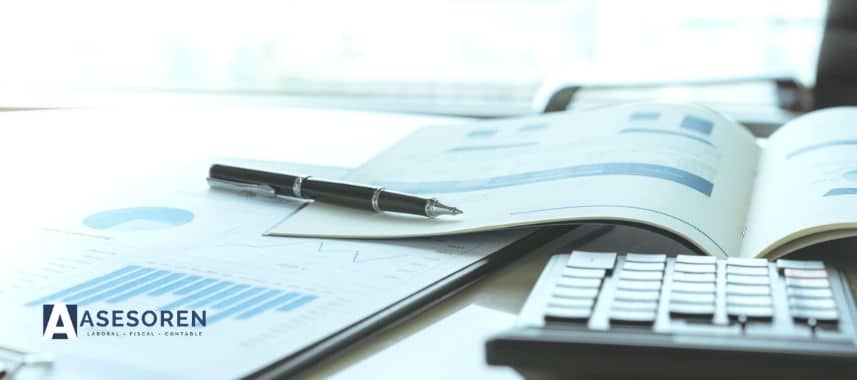 Reglamento de Facturación Electrónica en España: Guía para Autónomos